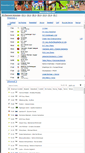 Mobile Screenshot of belovedsport.com